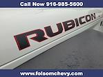 Used 2022 Jeep Gladiator Rubicon Crew Cab for sale #5972T - photo 33
