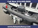 Used 2022 Jeep Gladiator Rubicon Crew Cab for sale #5972T - photo 36