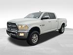 Used 2014 Ram 2500 Laramie Crew Cab for sale #5989T - photo 1
