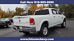 Used 2014 Ram 2500 Laramie Crew Cab for sale #5989T - photo 10