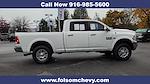 Used 2014 Ram 2500 Laramie Crew Cab for sale #5989T - photo 11