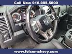 Used 2014 Ram 2500 Laramie Crew Cab for sale #5989T - photo 12