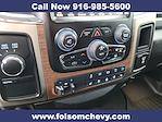 Used 2014 Ram 2500 Laramie Crew Cab for sale #5989T - photo 13