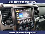 Used 2014 Ram 2500 Laramie Crew Cab for sale #5989T - photo 15