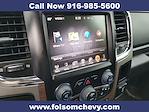 Used 2014 Ram 2500 Laramie Crew Cab for sale #5989T - photo 16