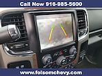 Used 2014 Ram 2500 Laramie Crew Cab for sale #5989T - photo 17