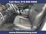 Used 2014 Ram 2500 Laramie Crew Cab for sale #5989T - photo 20