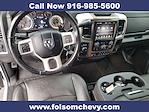Used 2014 Ram 2500 Laramie Crew Cab for sale #5989T - photo 21