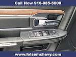 Used 2014 Ram 2500 Laramie Crew Cab for sale #5989T - photo 24