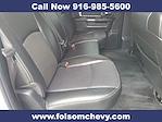 Used 2014 Ram 2500 Laramie Crew Cab for sale #5989T - photo 28