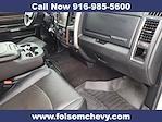 Used 2014 Ram 2500 Laramie Crew Cab for sale #5989T - photo 30