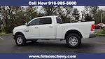 Used 2014 Ram 2500 Laramie Crew Cab for sale #5989T - photo 7