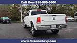 Used 2014 Ram 2500 Laramie Crew Cab for sale #5989T - photo 9
