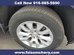 2021 Chevrolet Silverado 1500 Crew Cab 4WD Pickup for sale #5995T - photo 2