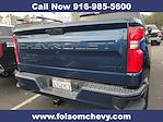2021 Chevrolet Silverado 1500 Crew Cab 4WD Pickup for sale #5995T - photo 5