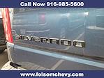 2021 Chevrolet Silverado 1500 Crew Cab 4WD Pickup for sale #5995T - photo 6