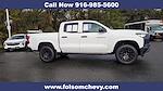2026 Chevrolet Colorado Crew Cab RWD Pickup for sale #5996T - photo 10