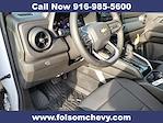 2026 Chevrolet Colorado Crew Cab RWD Pickup for sale #5996T - photo 11