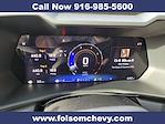 2026 Chevrolet Colorado Crew Cab RWD Pickup for sale #5996T - photo 13