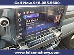 2026 Chevrolet Colorado Crew Cab RWD Pickup for sale #5996T - photo 14