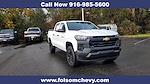 2026 Chevrolet Colorado Crew Cab RWD Pickup for sale #5996T - photo 4
