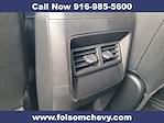 2026 Chevrolet Colorado Crew Cab RWD Pickup for sale #5996T - photo 22