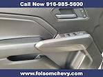2026 Chevrolet Colorado Crew Cab RWD Pickup for sale #5996T - photo 23