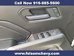 2026 Chevrolet Colorado Crew Cab RWD Pickup for sale #5996T - photo 24