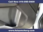 2026 Chevrolet Colorado Crew Cab RWD Pickup for sale #5996T - photo 25