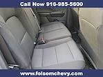 2026 Chevrolet Colorado Crew Cab RWD Pickup for sale #5996T - photo 28