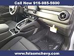 2026 Chevrolet Colorado Crew Cab RWD Pickup for sale #5996T - photo 30