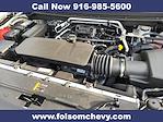 2026 Chevrolet Colorado Crew Cab RWD Pickup for sale #5996T - photo 31