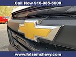2026 Chevrolet Colorado Crew Cab RWD Pickup for sale #5996T - photo 32