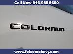 2026 Chevrolet Colorado Crew Cab RWD Pickup for sale #5996T - photo 33