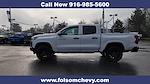 2026 Chevrolet Colorado Crew Cab RWD Pickup for sale #5996T - photo 3