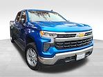 2023 Chevrolet Silverado 1500 Crew Cab RWD Pickup for sale #5999T - photo 1
