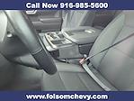 2023 Chevrolet Silverado 1500 Crew Cab RWD Pickup for sale #5999T - photo 5