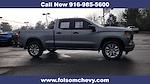 2024 Chevrolet Silverado 1500 Double Cab RWD Pickup for sale #6006T - photo 11