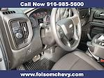 2024 Chevrolet Silverado 1500 Double Cab RWD Pickup for sale #6006T - photo 12