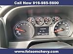 2024 Chevrolet Silverado 1500 Double Cab RWD Pickup for sale #6006T - photo 14