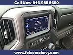 2024 Chevrolet Silverado 1500 Double Cab RWD Pickup for sale #6006T - photo 15