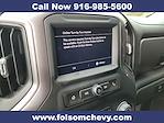 2024 Chevrolet Silverado 1500 Double Cab RWD Pickup for sale #6006T - photo 16