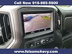 2024 Chevrolet Silverado 1500 Double Cab RWD Pickup for sale #6006T - photo 17