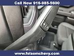 2024 Chevrolet Silverado 1500 Double Cab RWD Pickup for sale #6006T - photo 18