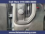 2024 Chevrolet Silverado 1500 Double Cab RWD Pickup for sale #6006T - photo 20