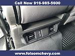 2024 Chevrolet Silverado 1500 Double Cab RWD Pickup for sale #6006T - photo 23