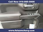 2024 Chevrolet Silverado 1500 Double Cab RWD Pickup for sale #6006T - photo 24