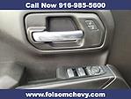 2024 Chevrolet Silverado 1500 Double Cab RWD Pickup for sale #6006T - photo 25