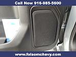 2024 Chevrolet Silverado 1500 Double Cab RWD Pickup for sale #6006T - photo 26