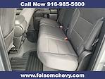 2024 Chevrolet Silverado 1500 Double Cab RWD Pickup for sale #6006T - photo 27